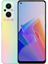 Best available price of Oppo F21 Pro 5G in Nauru
