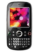 Best available price of Palm Treo Pro in Nauru