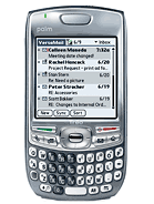 Best available price of Palm Treo 680 in Nauru