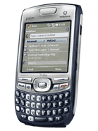 Best available price of Palm Treo 750v in Nauru
