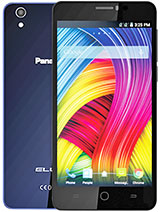 Best available price of Panasonic Eluga L 4G in Nauru