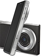 Best available price of Panasonic Lumix Smart Camera CM1 in Nauru