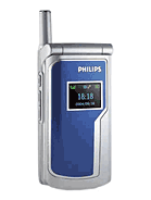 Best available price of Philips 659 in Nauru