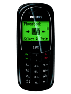 Best available price of Philips 180 in Nauru