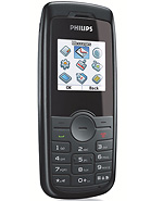 Best available price of Philips 192 in Nauru