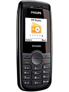 Best available price of Philips 193 in Nauru