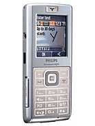 Best available price of Philips Xenium 9-9t in Nauru