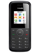Best available price of Philips E102 in Nauru