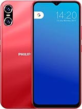 Best available price of Philips PH1 in Nauru