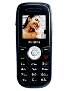 Best available price of Philips S660 in Nauru