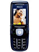 Best available price of Philips S890 in Nauru