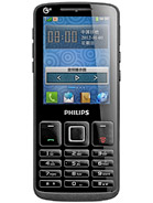 Best available price of Philips T129 in Nauru