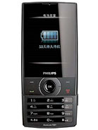 Best available price of Philips X620 in Nauru