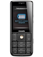 Best available price of Philips X623 in Nauru