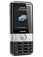 Best available price of Philips X710 in Nauru