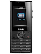 Best available price of Philips Xenium X513 in Nauru