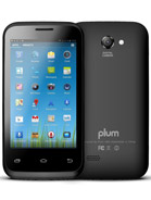 Best available price of Plum Axe II in Nauru