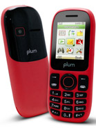 Best available price of Plum Bar 3G in Nauru