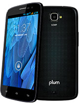 Best available price of Plum Might LTE in Nauru