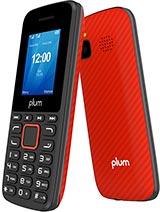 Best available price of Plum Play in Nauru