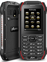 Best available price of Plum Ram 6 in Nauru