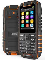 Best available price of Plum Ram 4 in Nauru