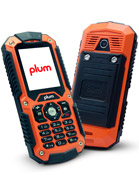 Best available price of Plum Ram in Nauru