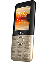 Best available price of Plum Tag 3G in Nauru