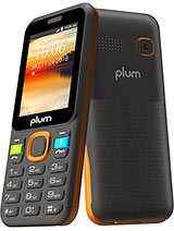Best available price of Plum Tag 2 3G in Nauru