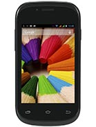 Best available price of Plum Sync 3-5 in Nauru