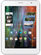 Best available price of Prestigio MultiPad 4 Ultimate 8-0 3G in Nauru