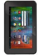 Best available price of Prestigio MultiPad 7-0 Prime Duo 3G in Nauru