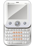 Best available price of Micromax Q55 Bling in Nauru