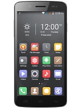 Best available price of QMobile Linq L10 in Nauru