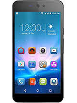Best available price of QMobile Linq L15 in Nauru