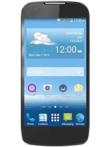 Best available price of QMobile Linq X300 in Nauru
