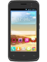 Best available price of QMobile Noir A8i in Nauru