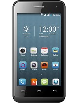 Best available price of QMobile T200 Bolt in Nauru