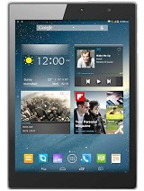 Best available price of QMobile QTab V10 in Nauru