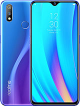 Best available price of Realme 3 Pro in Nauru