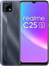 Best available price of Realme C25s in Nauru