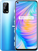 Best available price of Realme Q2 in Nauru