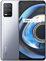 Best available price of Realme Q3 5G in Nauru