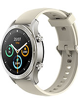 Best available price of Realme TechLife Watch R100 in Nauru