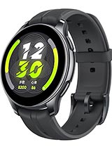 Best available price of Realme Watch T1 in Nauru