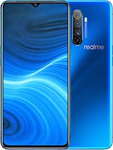 Best available price of Realme X2 Pro in Nauru