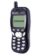 Best available price of Sagem MC 3000 in Nauru