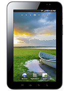 Best available price of Samsung Galaxy Tab 4G LTE in Nauru