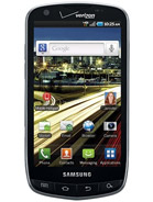 Best available price of Samsung Droid Charge I510 in Nauru