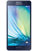 Best available price of Samsung Galaxy A5 Duos in Nauru
